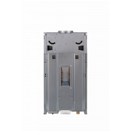 Газовый проточный водонагреватель MIZUDO ВПГ3-14