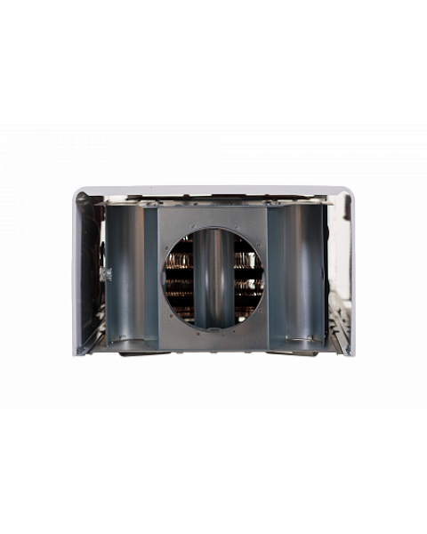 Газовый проточный водонагреватель MIZUDO ВПГ3-14