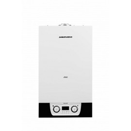Газовый котёл Mizudo M17T