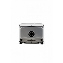 Газовый котел Mizudo M32TH