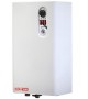 Электрокотел MORA-TOP ELECTRA MINI 6 кВт