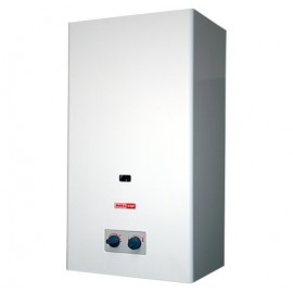 Газовая колонка MORA-TOP VEGA 10