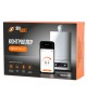 Контроллер MyHeat Smart 2
