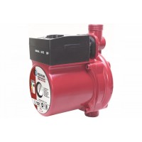 Насос повышения давления Aqualink AQ 15-9 160