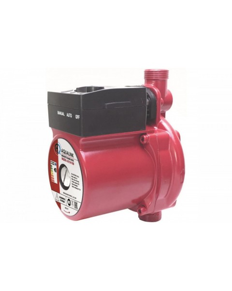 Насос повышения давления Aqualink AQ 15-9 160