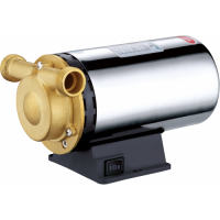 Насос повышения давления Pumpman CL15GRS-10H