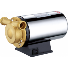 Насос повышения давления Pumpman CL15GRS-10H