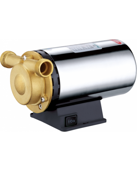 Насос повышения давления Pumpman CL 15GRS-15 H