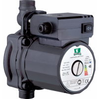 Насос повышения давления PUMPMAN GRS 12/9-Z