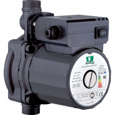 Насос повышения давления PUMPMAN GRS 12/9-Z