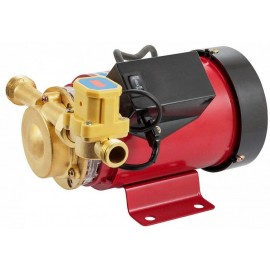 Насос повышения давления Unipump WIP-10