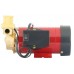 Насос повышения давления Unipump WIP-10