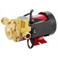 Насос повышения давления Unipump WIP-15
