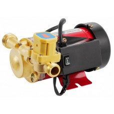 Насос повышения давления Unipump WIP-15