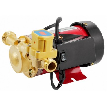 Насос повышения давления Unipump WIP-15