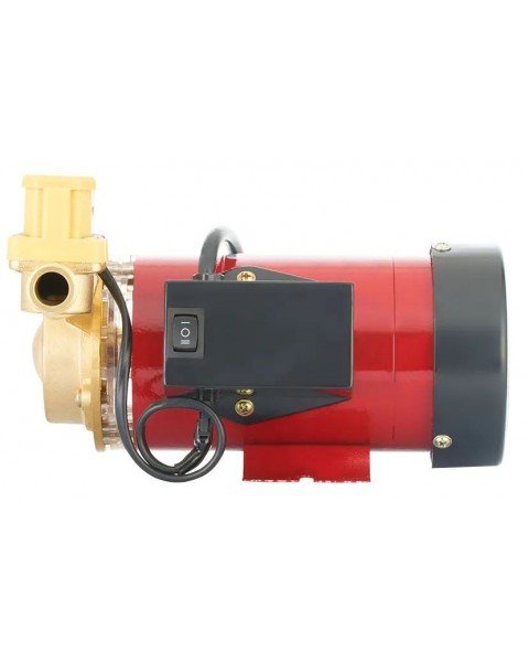 Насос повышения давления Unipump WIP-15