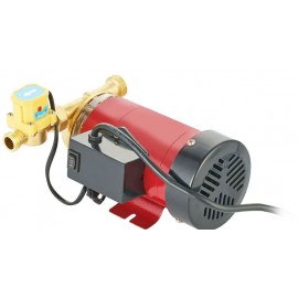 Насос повышения давления Unipump WIP-15