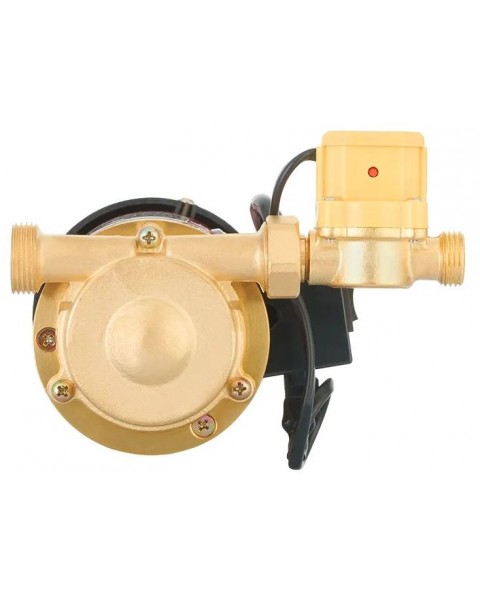 Насос повышения давления Unipump WIP-15