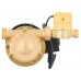 Насос повышения давления Unipump WIP-15