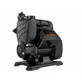 Насосная станция Pumpman TWE750