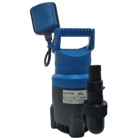 Дренажный насос Gardana DRAIN-0,75