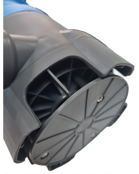 Дренажный насос Gardana DRAIN-0,75