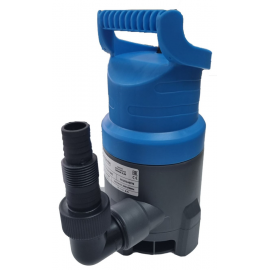 Дренажный насос Gardana DRAIN-1,1