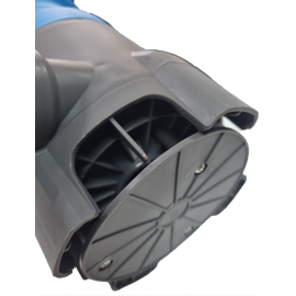 Дренажный насос Gardana DRAIN-1,1