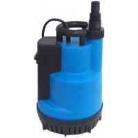 Дренажный насос Gardana DRAIN INSAID-0.55