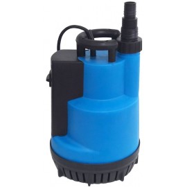 Дренажный насос Gardana DRAIN INSAID-0.55