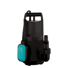 Насос дренажный Pumpman GP550N