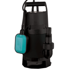 Насос дренажный Pumpman GS250N