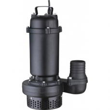Насос дренажный Pumpman TPS1900A