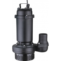 Насос дренажный Pumpman TPS750A