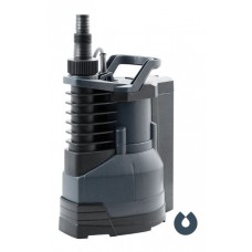 Дренажный насос Unipump ARTSUB Q250