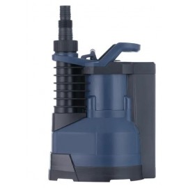 Дренажный насос Unipump ARTSUB Q250