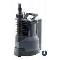 Дренажный насос Unipump ARTSUB Q400