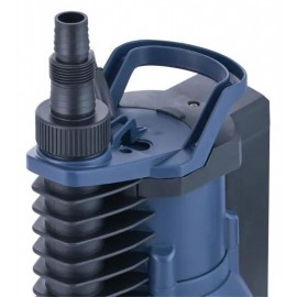 Дренажный насос Unipump ARTSUB Q550