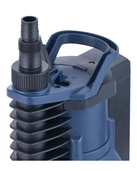 Дренажный насос Unipump ARTSUB Q550