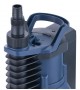 Дренажный насос Unipump ARTSUB Q550