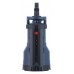 Дренажный насос Unipump ARTSUB Q550