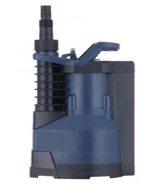 Дренажный насос Unipump ARTSUB Q550