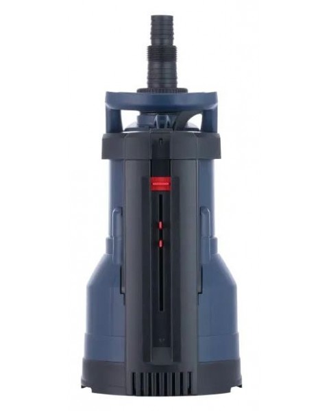 Дренажный насос Unipump ARTSUB Q750