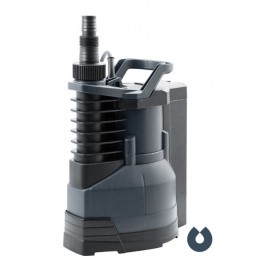 Дренажный насос Unipump ARTSUB Q900