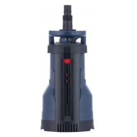 Дренажный насос Unipump ARTSUB Q900