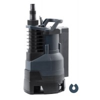 Дренажный насос Unipump ARTVORT Q400B