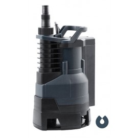 Дренажный насос Unipump ARTVORT Q400B