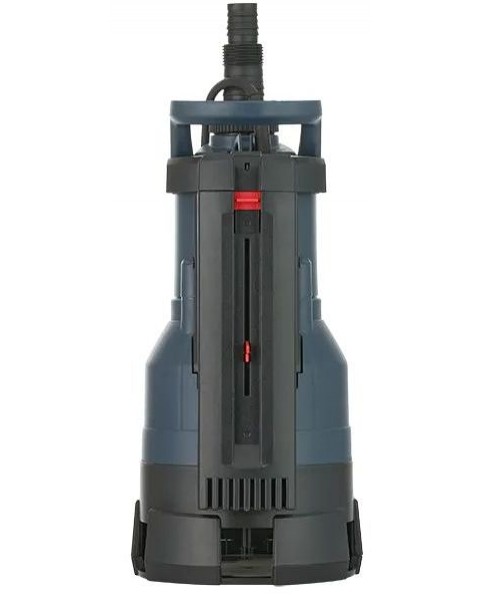 Дренажный насос Unipump ARTVORT Q400B