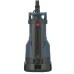 Дренажный насос Unipump ARTVORT Q400B