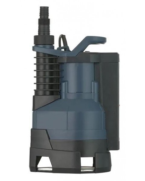 Дренажный насос Unipump ARTVORT Q400B